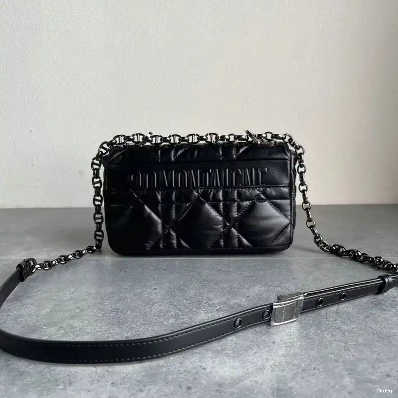 2201YA0031 Dio Bag 0615